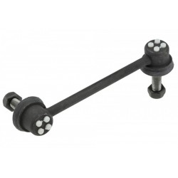 Rúd / kar, stabilizátor HÁTSÓ BAL HONDA ACCORD 2008- 52325TA0A01