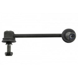 Rúd / kar, stabilizátor HÁTSÓ BAL HONDA ACCORD 2008- 52325TA0A01