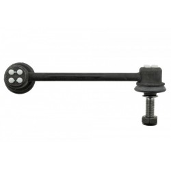 Rúd / kar, stabilizátor HÁTSÓ BAL HONDA ACCORD 2008- 52325TA0A01