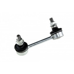 Rúd / kar, stabilizátor HÁTSÓ BAL NISSAN MURANO 07- ALTIMA 562611AD0B