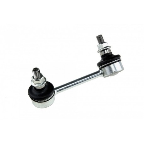 Rúd / kar, stabilizátor HÁTSÓ BAL NISSAN MURANO 07- ALTIMA 562611AD0B