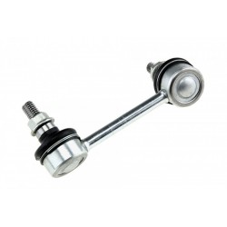 Rúd / kar, stabilizátor HÁTSÓ BAL NISSAN MURANO 07- ALTIMA 562611AD0B