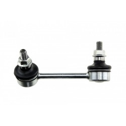 Rúd / kar, stabilizátor HÁTSÓ BAL NISSAN MURANO 07- ALTIMA 562611AD0B