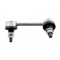 Rúd / kar, stabilizátor HÁTSÓ BAL NISSAN MURANO 07- ALTIMA 562611AD0B