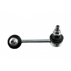 Rúd / kar, stabilizátor HÁTSÓ BAL NISSAN MURANO 07- ALTIMA 562611AD0B