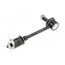 Rúd / kar, stabilizátor HÁTSÓ 4 RUNNER, LAND CRUISER 2002- 4883060030