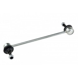 Rúd / kar, stabilizátor ELSŐ NISSAN MICRA K12 2003- 54618AX600