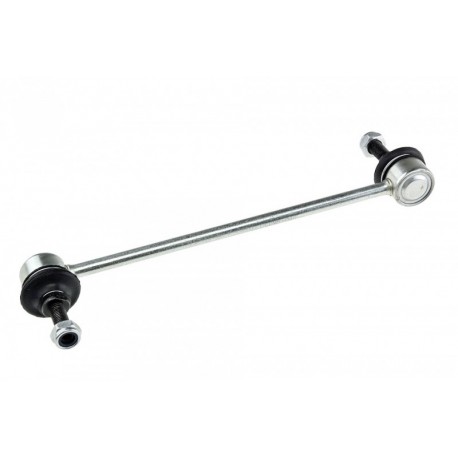 Rúd / kar, stabilizátor ELSŐ NISSAN MICRA K12 2003- 54618AX600