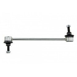 Rúd / kar, stabilizátor ELSŐ NISSAN MICRA K12 2003- 54618AX600
