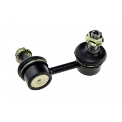 Rúd / kar, stabilizátor BAL ELSŐ HYUNDAI ACCENT II 2001- 5483025010