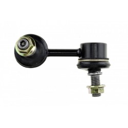 Rúd / kar, stabilizátor BAL ELSŐ HYUNDAI ACCENT II 2001- 5483025010