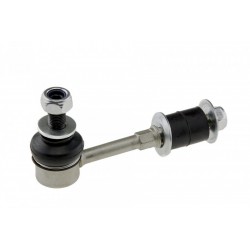 Rúd / kar, stabilizátor HÁTSÓ TOYOTA AVENSIS 09-, AURIS 06- 4883005030