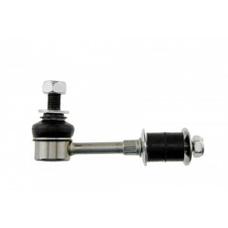 Rúd / kar, stabilizátor HÁTSÓ TOYOTA AVENSIS 09-, AURIS 06- 4883005030