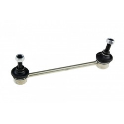 Rúd / kar, stabilizátor HÁTSÓ MAZDA 323 BJ 1998-2001 B26R28170