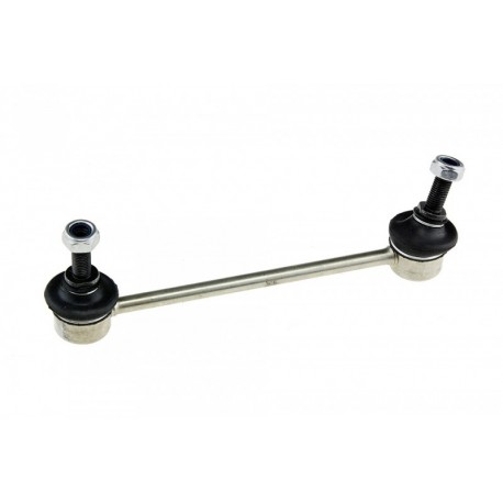 Rúd / kar, stabilizátor HÁTSÓ MAZDA 323 BJ 1998-2001 B26R28170