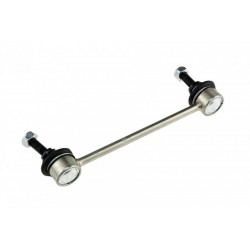 Rúd / kar, stabilizátor HÁTSÓ MAZDA 323 BJ 1998-2001 B26R28170