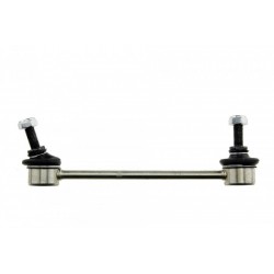 Rúd / kar, stabilizátor HÁTSÓ MAZDA 323 BJ 1998-2001 B26R28170