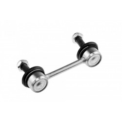 Rúd / kar, stabilizátor HÁTSÓ MAZDA 626 -97, XEDOS, MX-2 1992- GA2C28170B