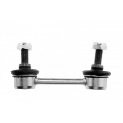 Rúd / kar, stabilizátor HÁTSÓ MAZDA 626 -97, XEDOS, MX-2 1992- GA2C28170B