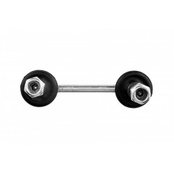 Rúd / kar, stabilizátor HÁTSÓ MAZDA 626 -97, XEDOS, MX-2 1992- GA2C28170B