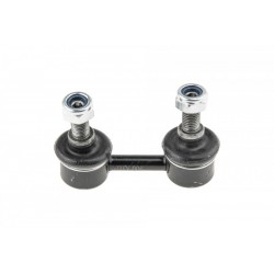 Rúd / kar, stabilizátor ELSŐ TOYOTA CAMRY 91-,RAV-4 94- 4882033010
