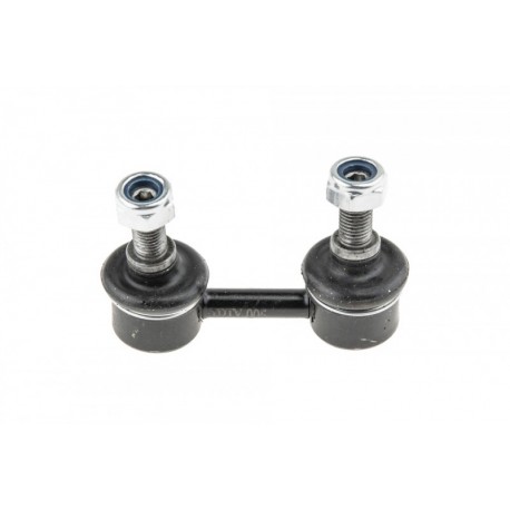 Rúd / kar, stabilizátor ELSŐ TOYOTA CAMRY 91-,RAV-4 94- 4882033010