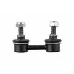 Rúd / kar, stabilizátor ELSŐ TOYOTA CAMRY 91-,RAV-4 94- 4882033010