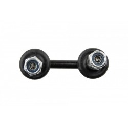 Rúd / kar, stabilizátor ELSŐ TOYOTA CAMRY 91-,RAV-4 94- 4882033010