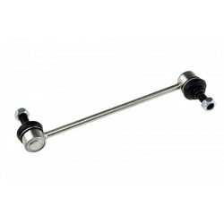 Rúd / kar, stabilizátor ELSŐ OPEL ASTRA, VECTRA, CALIBRA 0350263