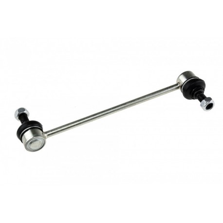 Rúd / kar, stabilizátor ELSŐ OPEL ASTRA, VECTRA, CALIBRA 0350263