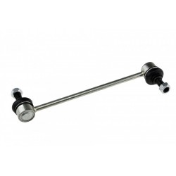 Rúd / kar, stabilizátor ELSŐ OPEL ASTRA, VECTRA, CALIBRA 0350263