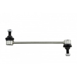 Rúd / kar, stabilizátor ELSŐ OPEL ASTRA, VECTRA, CALIBRA 0350263