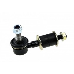 Rúd / kar, stabilizátor ELSŐ NISSAN ALMERA N16 00- 546184M400