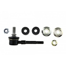 Rúd / kar, stabilizátor ELSŐ NISSAN ALMERA N16 00- 546184M400