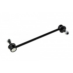 Rúd / kar, stabilizátor ELSŐ BAL KIA PICANTO 04- 5483007000