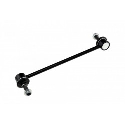 Rúd / kar, stabilizátor ELSŐ BAL KIA PICANTO 04- 5483007000
