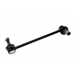 Rúd / kar, stabilizátor ELSŐ BAL HYUNDAI GETZ 02- 548301C000
