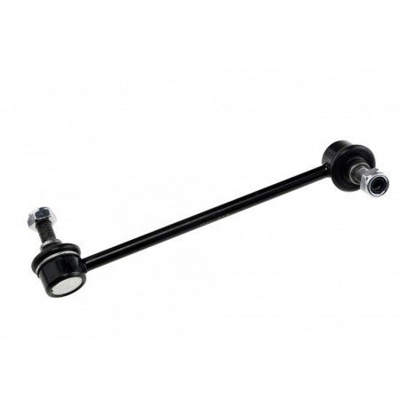 Rúd / kar, stabilizátor ELSŐ BAL HYUNDAI GETZ 02- 548301C000