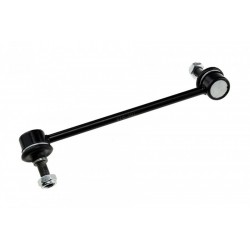 Rúd / kar, stabilizátor ELSŐ BAL HYUNDAI GETZ 02- 548301C000