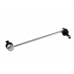 Rúd / kar, stabilizátor ELSŐ FORD TRANSIT 2000- 1495685