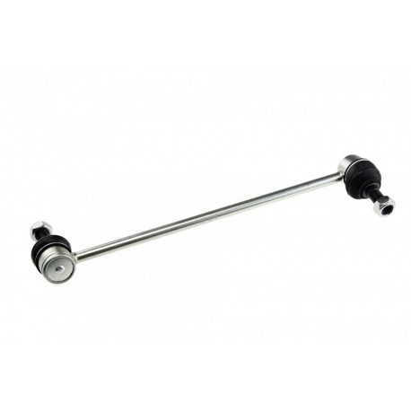 Rúd / kar, stabilizátor ELSŐ FORD TRANSIT 2000- 1495685