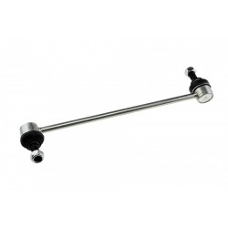 Rúd / kar, stabilizátor ELSŐ FORD TRANSIT 2000- 1495685