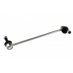 Rúd / kar, stabilizátor ELSŐ JOBB OPEL ANTARA 2006- 96626248