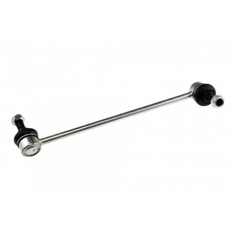 Rúd / kar, stabilizátor ELSŐ JOBB OPEL ANTARA 2006- 96626248