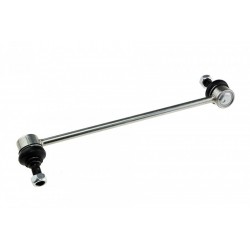 Rúd / kar, stabilizátor ELSŐ JOBB OPEL ANTARA 2006- 96626248