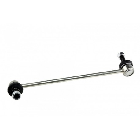 Rúd / kar, stabilizátor ELSŐ BAL OPEL ANTARA 2006- 96626247