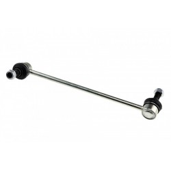 Rúd / kar, stabilizátor ELSŐ BAL OPEL ANTARA 2006- 96626247