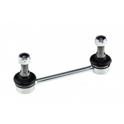 Rúd / kar, stabilizátor HÁTSÓ HYUNDAI IX35 2010- 555302S100