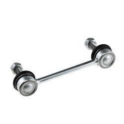 Rúd / kar, stabilizátor HÁTSÓ HYUNDAI IX35 2010- 555302S100