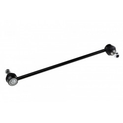 Rúd / kar, stabilizátor ELSŐ LAND ROVER FREELANDER II 2006- LR002626